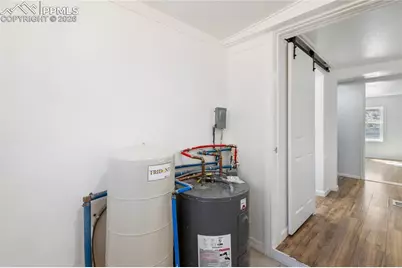 12657 S Highway 67, Cripple Creek, CO 80813 - Photo 27