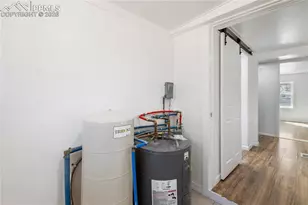 12657 S Hwy 67, Cripple Creek, CO 80813 - Photo 27