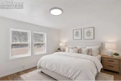 12657 S Highway 67, Cripple Creek, CO 80813 - Photo 13