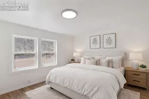 12657 S Hwy 67, Cripple Creek, CO 80813 - Photo 13