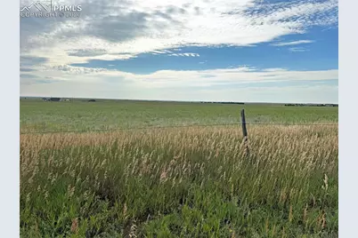 0 Judge Orr Road, Calhan, CO 80808 - Photo 3