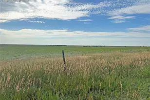 0 Judge Orr Rd, Calhan, CO 80808 - Photo 1