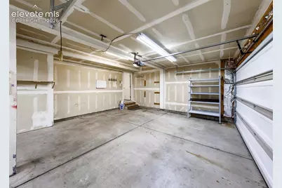 6929 Ketchum Drive, Colorado Springs, CO 80911 - Photo 39