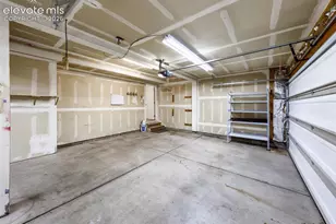 6929 Ketchum Dr, Colorado Springs, CO 80911 - Photo 39