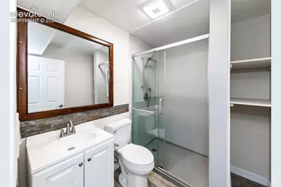 6929 Ketchum Drive, Colorado Springs, CO 80911 - Photo 37