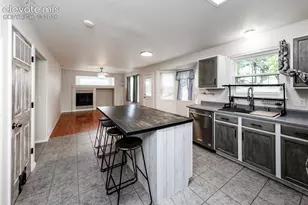 6929 Ketchum Dr, Colorado Springs, CO 80911 - Photo 7