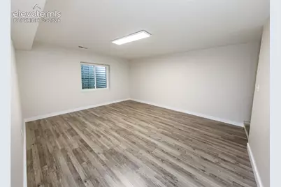 6929 Ketchum Drive, Colorado Springs, CO 80911 - Photo 33