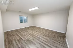 6929 Ketchum Dr, Colorado Springs, CO 80911 - Photo 33