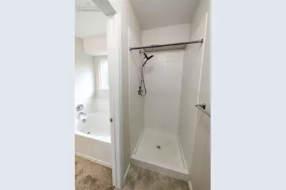 6929 Ketchum Drive, Colorado Springs, CO 80911 - Photo 23