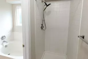 6929 Ketchum Dr, Colorado Springs, CO 80911 - Photo 23