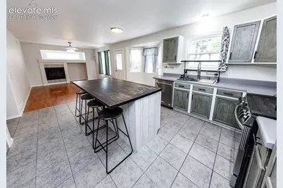 6929 Ketchum Drive, Colorado Springs, CO 80911 - Photo 15