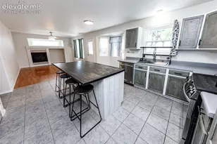 6929 Ketchum Dr, Colorado Springs, CO 80911 - Photo 15