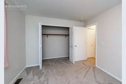 6929 Ketchum Drive, Colorado Springs, CO 80911 - Photo 25