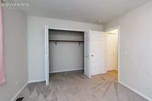 6929 Ketchum Dr, Colorado Springs, CO 80911 - Photo 25