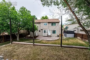 6929 Ketchum Dr, Colorado Springs, CO 80911 - Photo 41