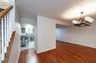 6929 Ketchum Dr, Colorado Springs, CO 80911 - Photo 5
