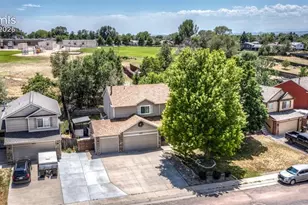 6929 Ketchum Dr, Colorado Springs, CO 80911 - Photo 3