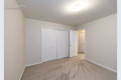 6929 Ketchum Drive, Colorado Springs, CO 80911 - Photo 29