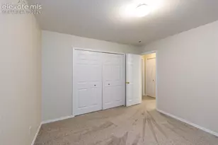 6929 Ketchum Dr, Colorado Springs, CO 80911 - Photo 29