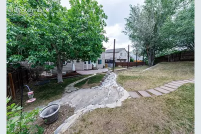 6929 Ketchum Drive, Colorado Springs, CO 80911 - Photo 47