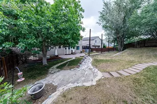 6929 Ketchum Dr, Colorado Springs, CO 80911 - Photo 47