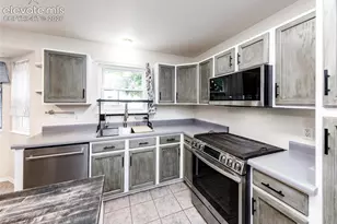 6929 Ketchum Dr, Colorado Springs, CO 80911 - Photo 11