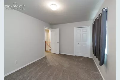 6929 Ketchum Drive, Colorado Springs, CO 80911 - Photo 27