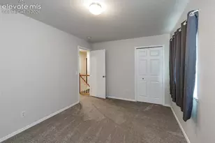 6929 Ketchum Dr, Colorado Springs, CO 80911 - Photo 27