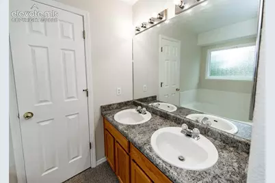 6929 Ketchum Drive, Colorado Springs, CO 80911 - Photo 21