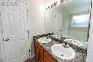 6929 Ketchum Dr, Colorado Springs, CO 80911 - Photo 21