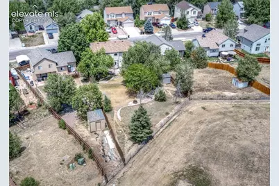 6929 Ketchum Drive, Colorado Springs, CO 80911 - Photo 49