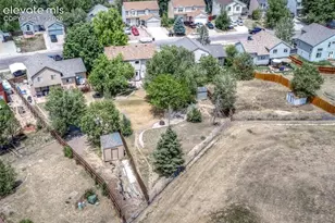 6929 Ketchum Dr, Colorado Springs, CO 80911 - Photo 49