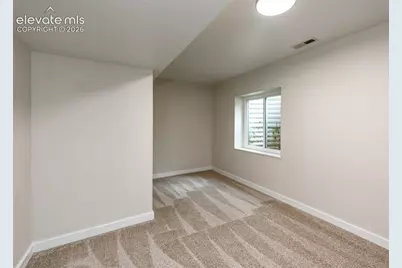 6929 Ketchum Drive, Colorado Springs, CO 80911 - Photo 35