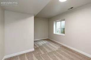 6929 Ketchum Dr, Colorado Springs, CO 80911 - Photo 35