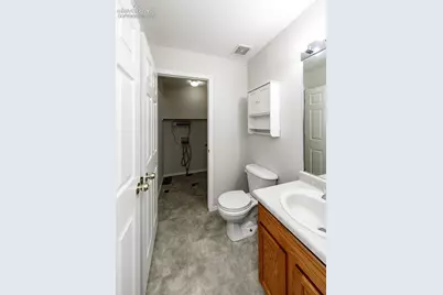 6929 Ketchum Drive, Colorado Springs, CO 80911 - Photo 17