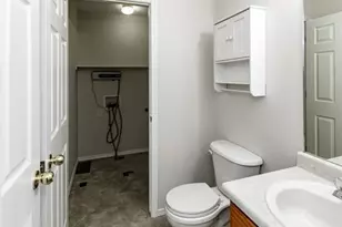 6929 Ketchum Dr, Colorado Springs, CO 80911 - Photo 17
