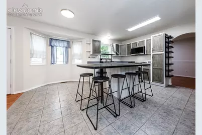 6929 Ketchum Drive, Colorado Springs, CO 80911 - Photo 9