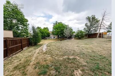 6929 Ketchum Drive, Colorado Springs, CO 80911 - Photo 45