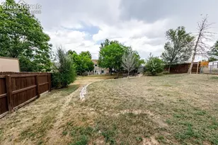 6929 Ketchum Dr, Colorado Springs, CO 80911 - Photo 45