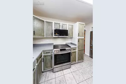 6929 Ketchum Drive, Colorado Springs, CO 80911 - Photo 13