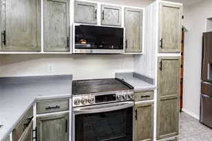 6929 Ketchum Dr, Colorado Springs, CO 80911 - Photo 13