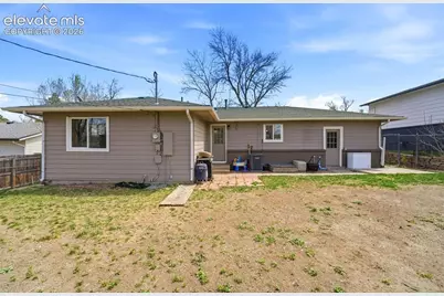 1212 Rainier Drive, Colorado Springs, CO 80910 - Photo 27