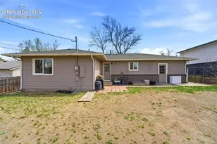 1212 Rainier Dr, Colorado Springs, CO 80910 - Photo 27