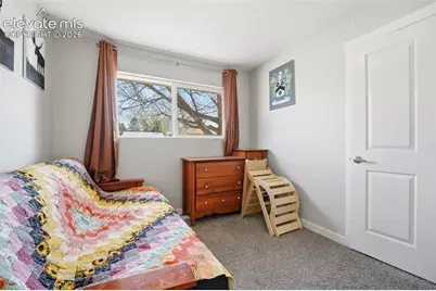 1212 Rainier Drive, Colorado Springs, CO 80910 - Photo 15