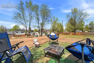 1212 Rainier Dr, Colorado Springs, CO 80910 - Photo 35