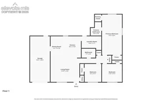 1212 Rainier Dr, Colorado Springs, CO 80910 - Photo 45