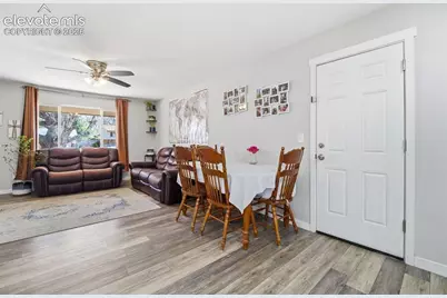 1212 Rainier Drive, Colorado Springs, CO 80910 - Photo 9