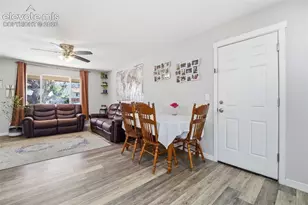 1212 Rainier Dr, Colorado Springs, CO 80910 - Photo 9