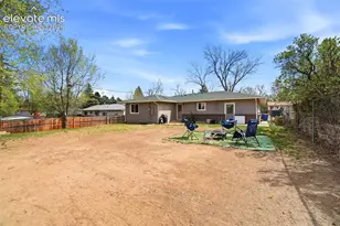 1212 Rainier Dr, Colorado Springs, CO 80910 - Photo 31