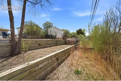 1212 Rainier Drive, Colorado Springs, CO 80910 - Photo 33